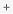 weitere Meldungen von XPatch zu Adobe